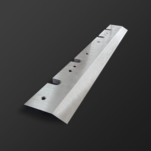 GUILLOTINAS