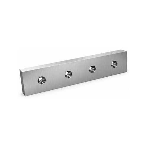Cuchilla de cizalla compatible con Copex