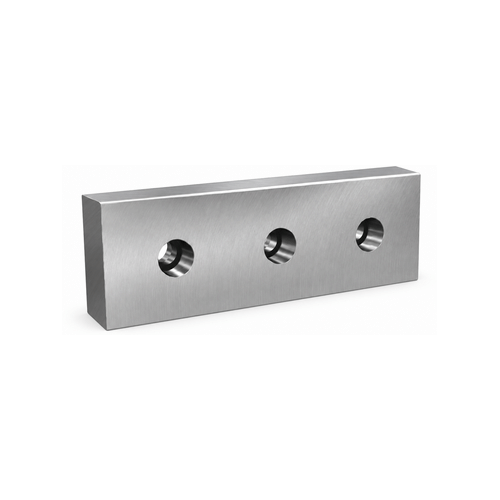 Cuchilla de cizalla compatible con Leimbach