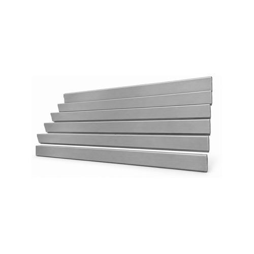Protectores de filo para cuchillas de molino granulador
