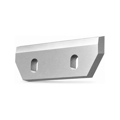 210×79×20 mm · Cuchilla de rotor compatible con Herbold / Palbase SML 35/42 / XRT 32.42