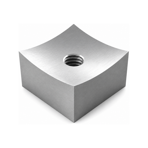 38×38×21 mm · Cuchilla para triturador compatible con Palbase
