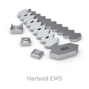 Herbold EWS