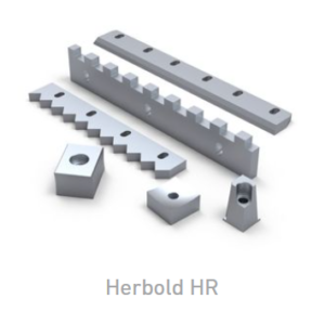 Herbold HR