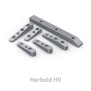 Herbold HV