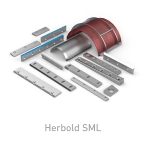 Herbold SML