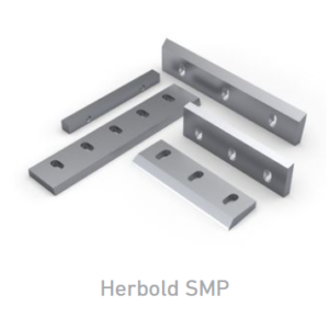 Herbold SMP