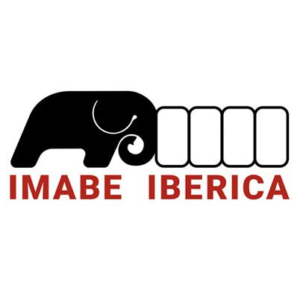 IMABE IBERICA