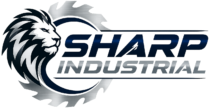 SHARP INDUSTRIAL