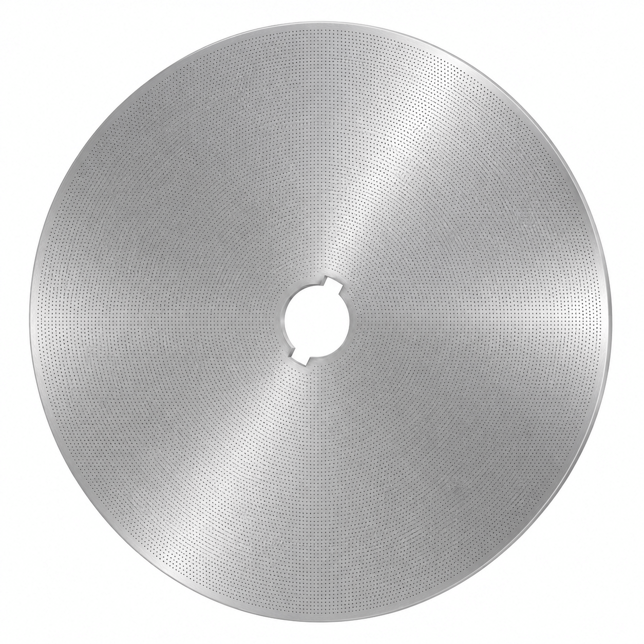 Discos de filtro compatibles con FIMIC melt filters