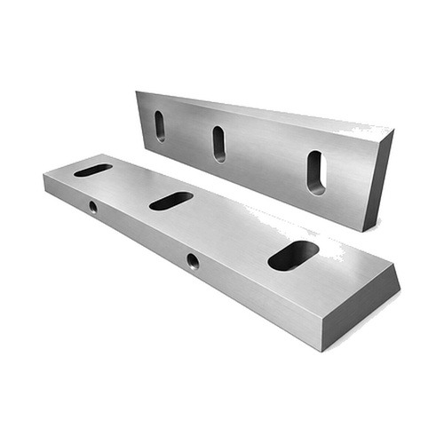 Cuchillas y repuestos compatibles con Herbold SMF