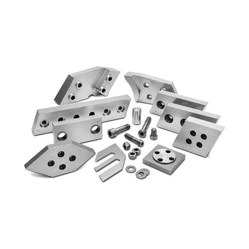 Cuchilla de cizalla compatible con VTN Europe