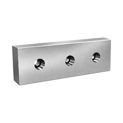 Cuchilla de cizalla compatible con Leimbach