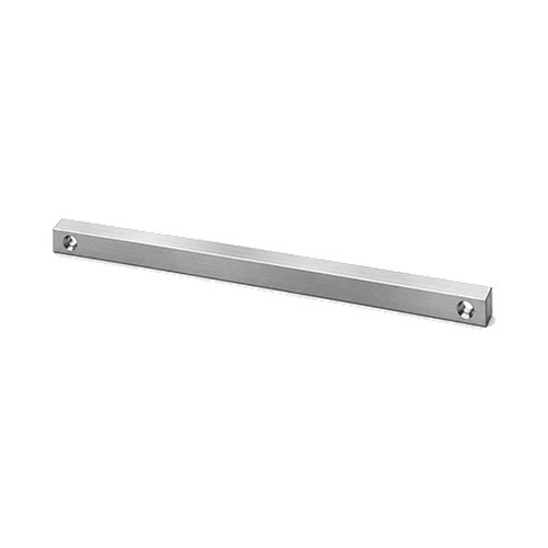 Cuchilla para molino granulador compatible con HLS
