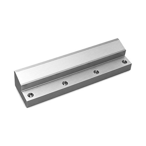 399×98×71 mm · Portacuchillas compatible con Eldan HG
