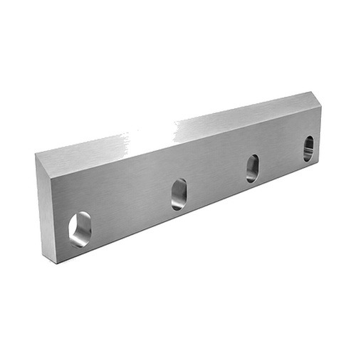Cuchilla para molino granulador compatible con Tria BM SERIES / GR SERIES