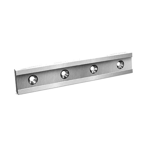 Cuchilla de cizalla compatible con Idromec / Sierra C / R
