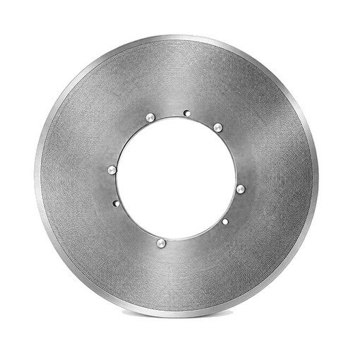 Discos para filtros laser compatibles con Erema