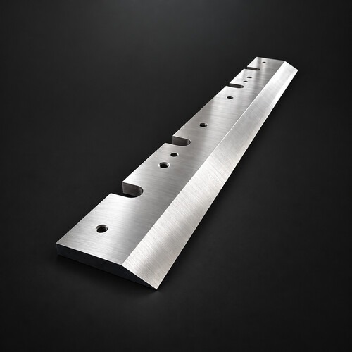 GUILLOTINAS