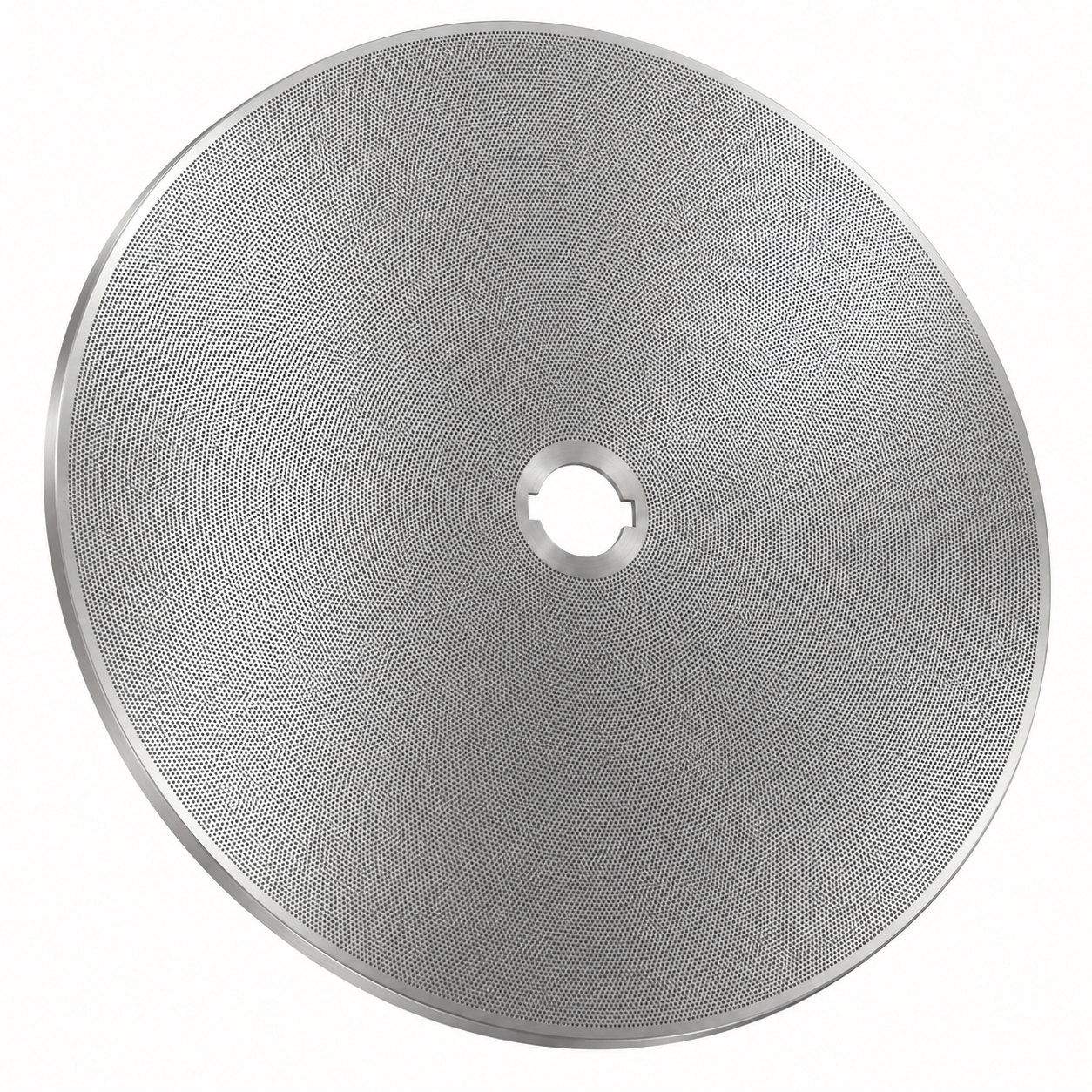 Discos de filtro compatibles con FIMIC melt filters - Imagen 2