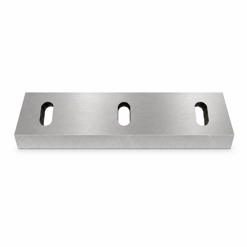 Producto 1894 — 3D acero satinado en acero satinado 3D, formato 500x500 px