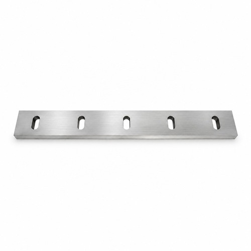 Producto 1898 — 3D acero satinado en acero satinado 3D, formato 500x500 px