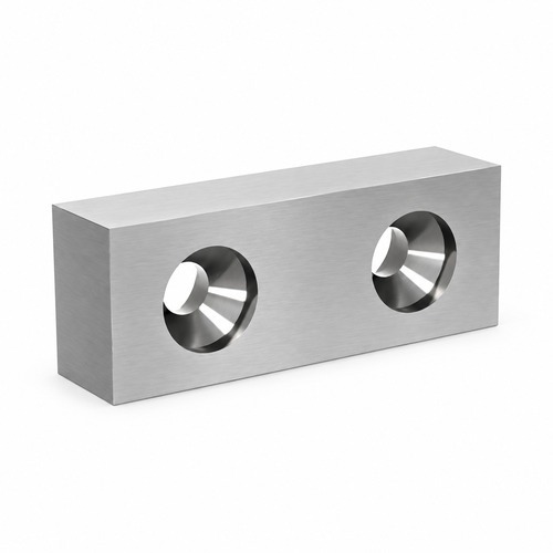 Industrial cutting tool from the Sharp Industrial catalogue