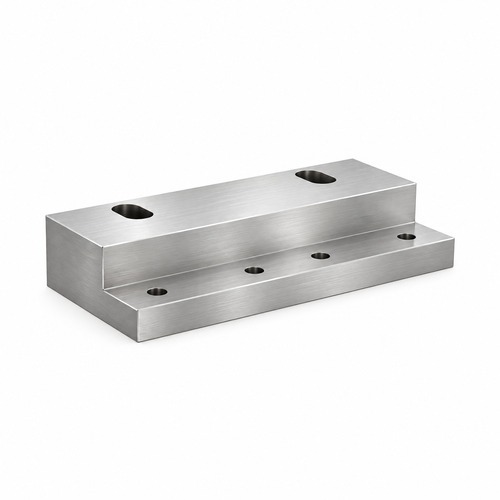 Industrial cutting tool from the Sharp Industrial catalogue