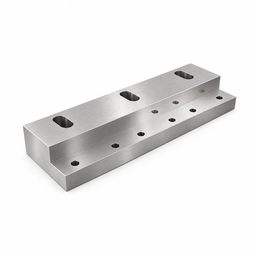 Industrial cutting tool from the Sharp Industrial catalogue
