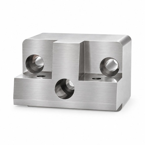 Industrial cutting tool from the Sharp Industrial catalogue