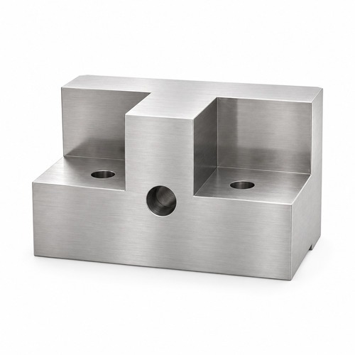 Industrial cutting tool from the Sharp Industrial catalogue