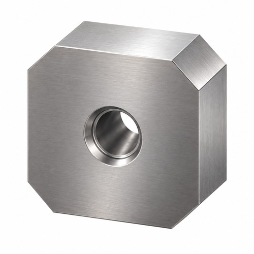 Industrial cutting tool from the Sharp Industrial catalogue
