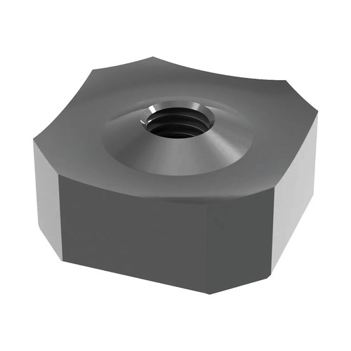 Imagen de producto estandarizada en acero satinado 3D, formato 500x500 px