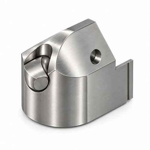 Industrial cutting tool from the Sharp Industrial catalogue
