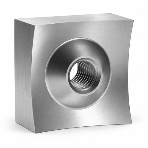 Cuchillas y repuestos compatibles con Herbold HV