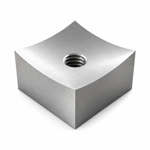38×38×21 mm · Cuchilla para triturador compatible con Palbase