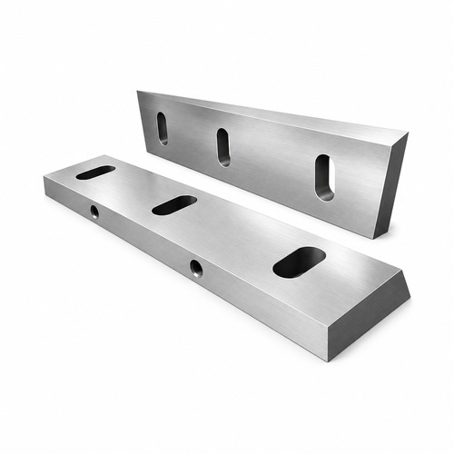 Industrielles Schneidwerkzeug aus dem Sharp Industrial Katalog