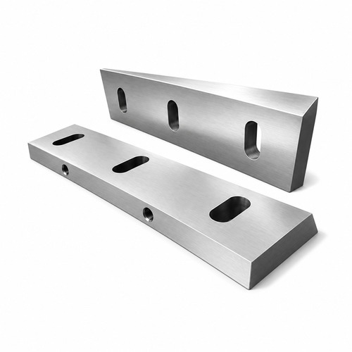 Industrielles Schneidwerkzeug aus dem Sharp Industrial Katalog