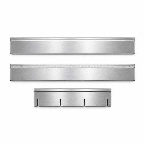Cuchilla de cizalla compatible con VTN Europe