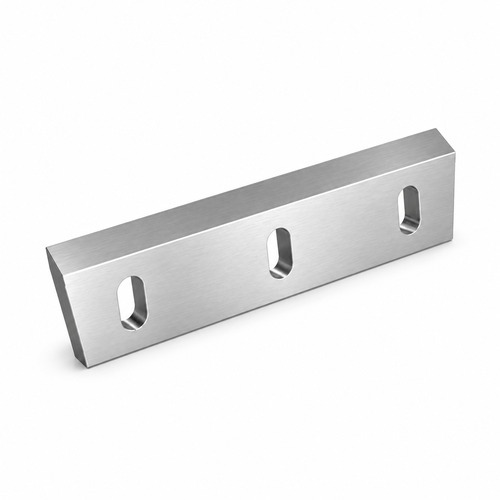 Industrielles Schneidwerkzeug aus dem Sharp Industrial Katalog