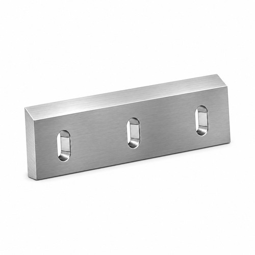 Industrielles Schneidwerkzeug aus dem Sharp Industrial Katalog