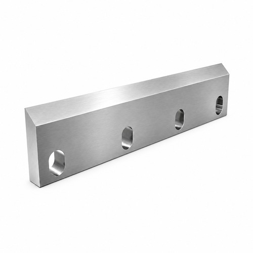 Industrielles Schneidwerkzeug aus dem Sharp Industrial Katalog