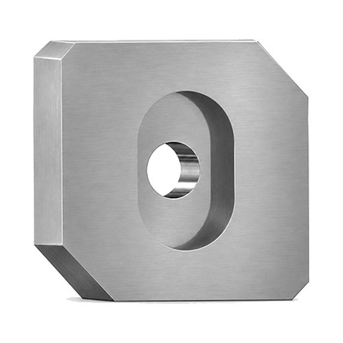 Imagen de producto estandarizada en acero satinado 3D, formato 500x500 px