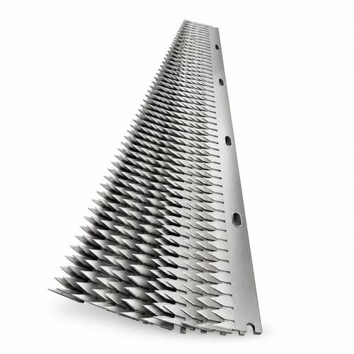 Industrielles Schneidwerkzeug aus dem Sharp Industrial Katalog