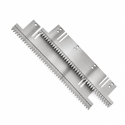 Industrielles Schneidwerkzeug aus dem Sharp Industrial Katalog