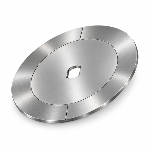 Outil de coupe industriel du catalogue Sharp Industrial