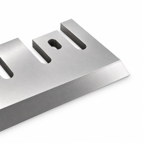 Industrial cutting tool from the Sharp Industrial catalogue