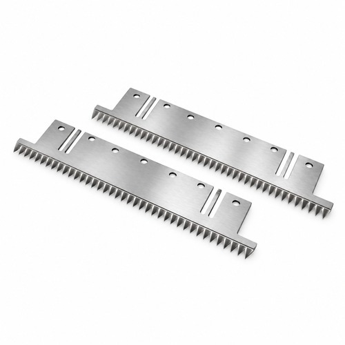 Industrielles Schneidwerkzeug aus dem Sharp Industrial Katalog