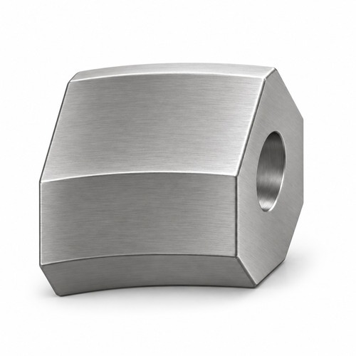 Industrielles Schneidwerkzeug aus dem Sharp Industrial Katalog