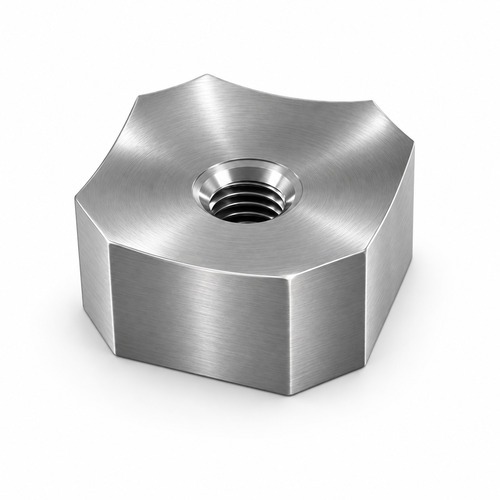 Outil de coupe industriel du catalogue Sharp Industrial